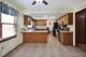 2210 Countryside, Freeport, IL 61032