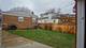 3301 Highland, Berwyn, IL 60402