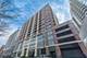 451 W Huron Unit 1501, Chicago, IL 60654