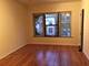 3724 N Sheffield Unit 2N, Chicago, IL 60613