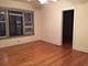 3724 N Sheffield Unit 2N, Chicago, IL 60613