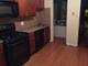 3724 N Sheffield Unit 2N, Chicago, IL 60613