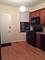 3724 N Sheffield Unit 2N, Chicago, IL 60613