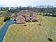 2510 Bayswater, Gurnee, IL 60031