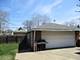 309 Newberry, La Grange Park, IL 60526