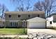 917 N Quince, Mount Prospect, IL 60056