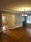 2308 W Farwell Unit 1, Chicago, IL 60645