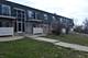 10041 S Walnut Unit 31-306, Palos Hills, IL 60465