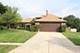 3420 Gilbert, Darien, IL 60561