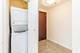 33 W Ontario Unit 23A, Chicago, IL 60654