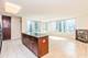 33 W Ontario Unit 23A, Chicago, IL 60654