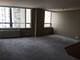 5701 N Sheridan Unit 16F, Chicago, IL 60660