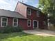 11476 Bethel, Huntley, IL 60142