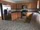 11476 Bethel, Huntley, IL 60142