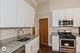 1801 N Lincoln Park W Unit 1F, Chicago, IL 60614