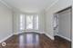 1801 N Lincoln Park W Unit 1F, Chicago, IL 60614