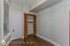 1801 N Lincoln Park W Unit 1F, Chicago, IL 60614