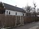 3072 N Avers, Chicago, IL 60618