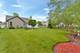 21013 W Hazelnut, Plainfield, IL 60544