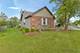 21013 W Hazelnut, Plainfield, IL 60544