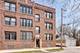 551 Elmwood Unit 2, Evanston, IL 60202