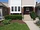 3318 Elm, Brookfield, IL 60513