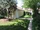 3318 Elm, Brookfield, IL 60513