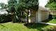 3318 Elm, Brookfield, IL 60513