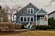 1045 Fairoaks, Deerfield, IL 60015