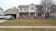 1723 Redwood, Mchenry, IL 60051