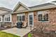 1436 Covington, Lemont, IL 60439