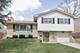 6508 163rd, Tinley Park, IL 60477