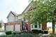 25123 W Zoumar, Plainfield, IL 60586