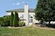 25123 W Zoumar, Plainfield, IL 60586