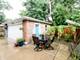 4827 W Eddy, Chicago, IL 60641