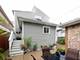 4827 W Eddy, Chicago, IL 60641