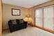 19W135 Mallard, Downers Grove, IL 60516