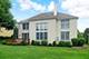 19W135 Mallard, Downers Grove, IL 60516