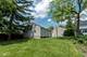 615 Austin, Downers Grove, IL 60515