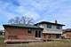 15607 Brassie, Orland Park, IL 60462