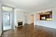 600 N Lake Shore Unit 2002, Chicago, IL 60611