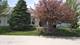 14024 Beaver Dam, Huntley, IL 60142