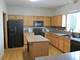 39640 N Queensbury, Beach Park, IL 60083