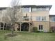 20432 Fallingwater, Frankfort, IL 60423