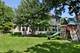 1070 Hohlfelder, Glencoe, IL 60022