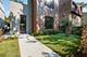 4885 N Hermitage, Chicago, IL 60640