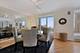 161 E Chicago Unit 40F, Chicago, IL 60611