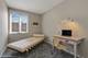 1321 S Plymouth Unit G, Chicago, IL 60605