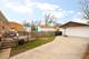 18441 Gottschalk, Homewood, IL 60430