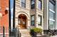 1818 W Augusta, Chicago, IL 60622